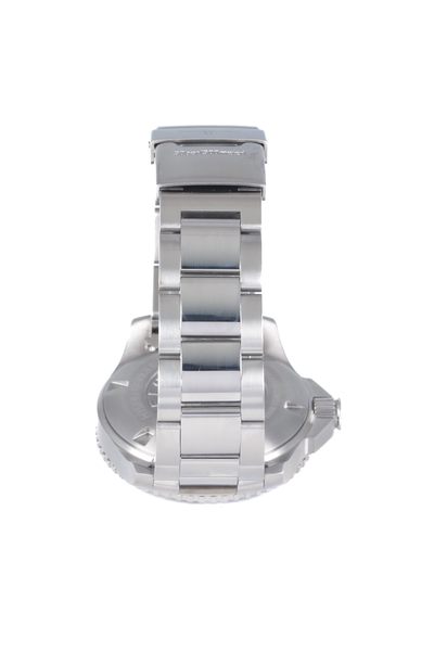 Longines HydroConquest L3.782.4.06.9